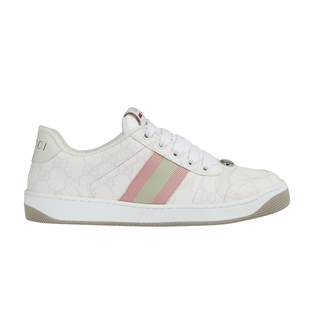 gucci-wmns-screener-sneaker-gg-monogram-white-pink-771134-96ge0-9058