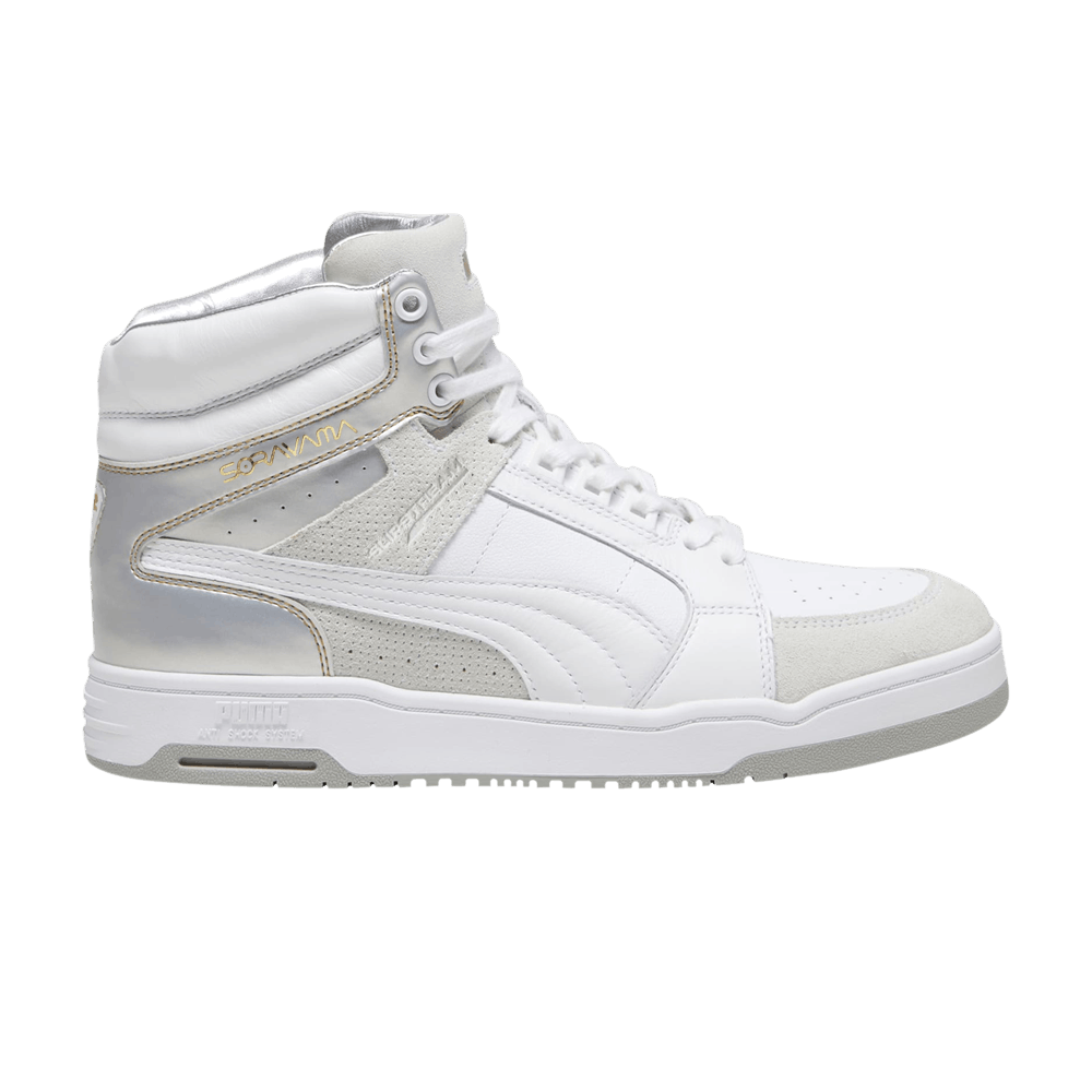 hajime-sorayama-x-slipstream-mid-white-silver-394616-01