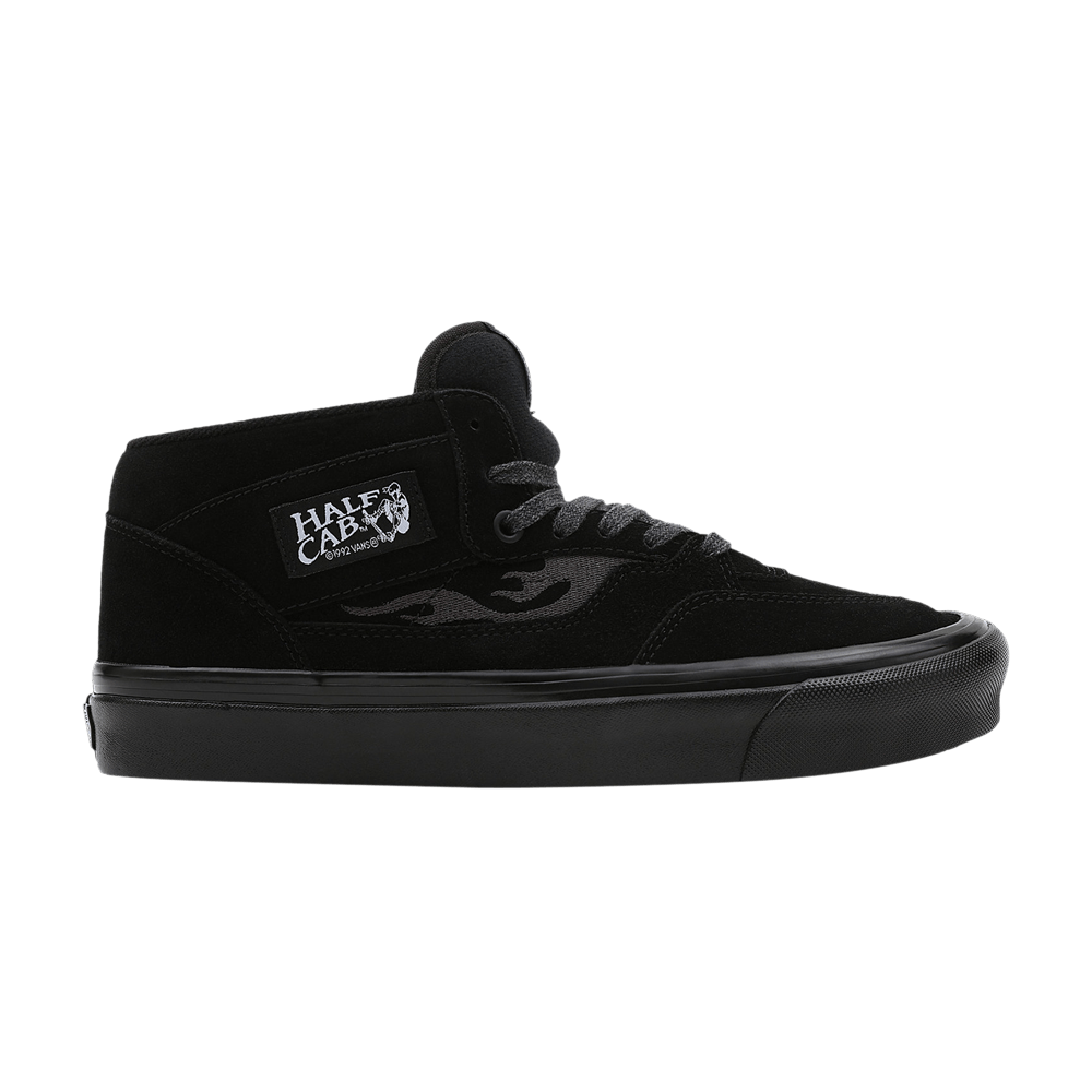 half-cab-33-dx-anaheim-factory-flame-black-vn0a5kx6bma