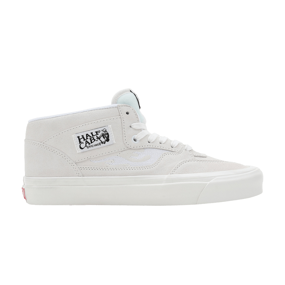 half-cab-33-dx-anaheim-factory-flame-white-vn0a5kx6wht