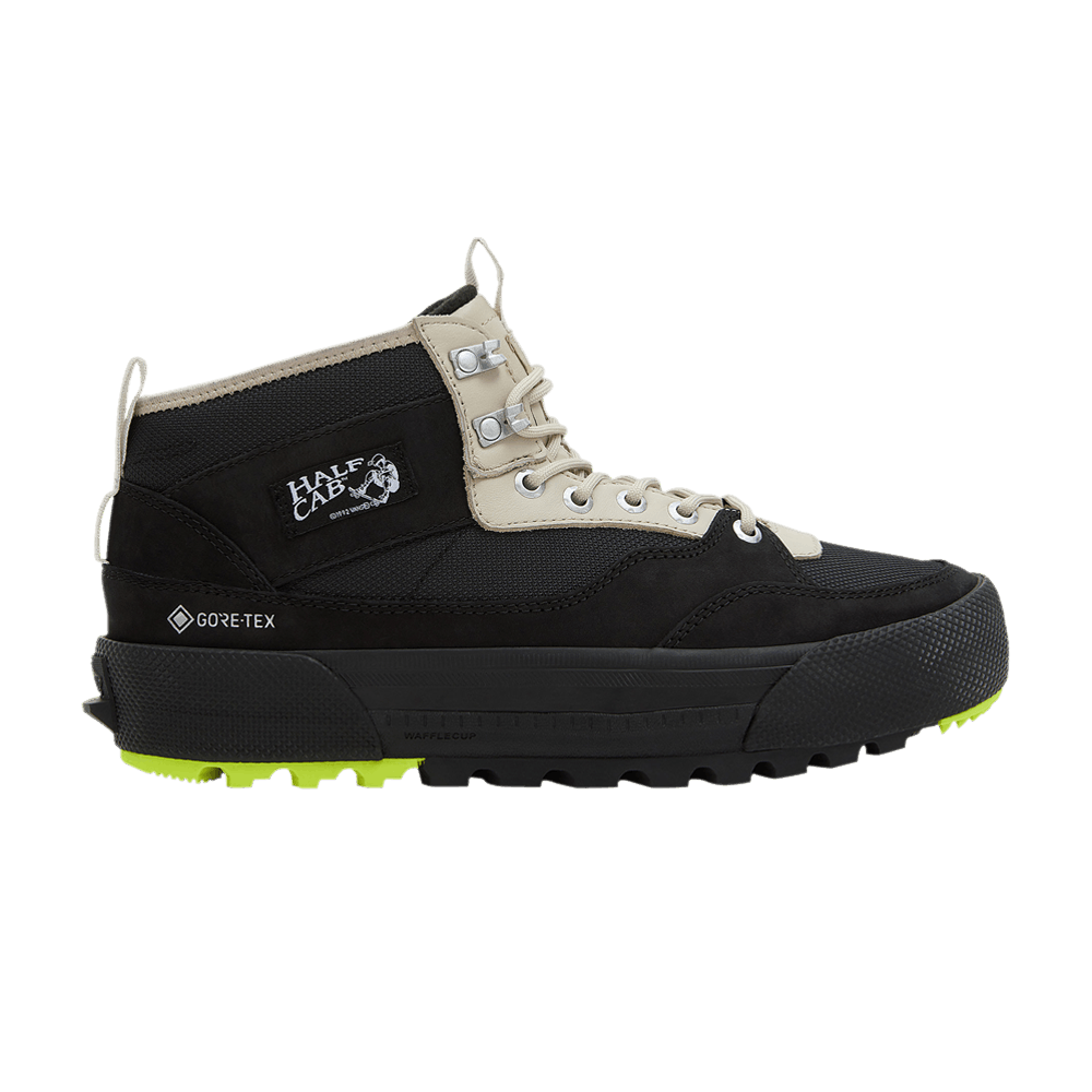 half-cab-gore-tex-mte-3-lodge-lurker-black-vn000bwmbla