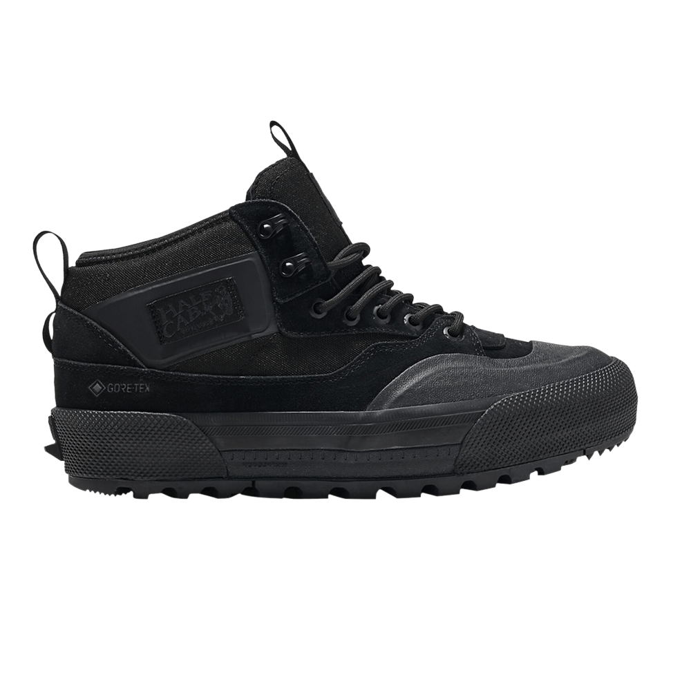 half-cab-gore-tex-mte-black-vn000cvmbka