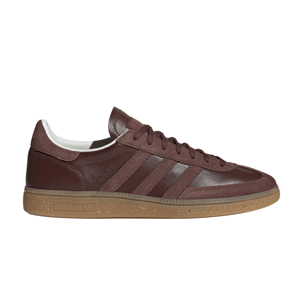 handball-spezial-auburn-jh6399