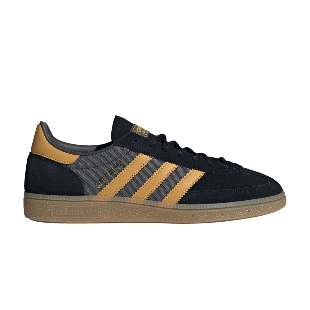 handball-spezial-black-preloved-yellow-if9528