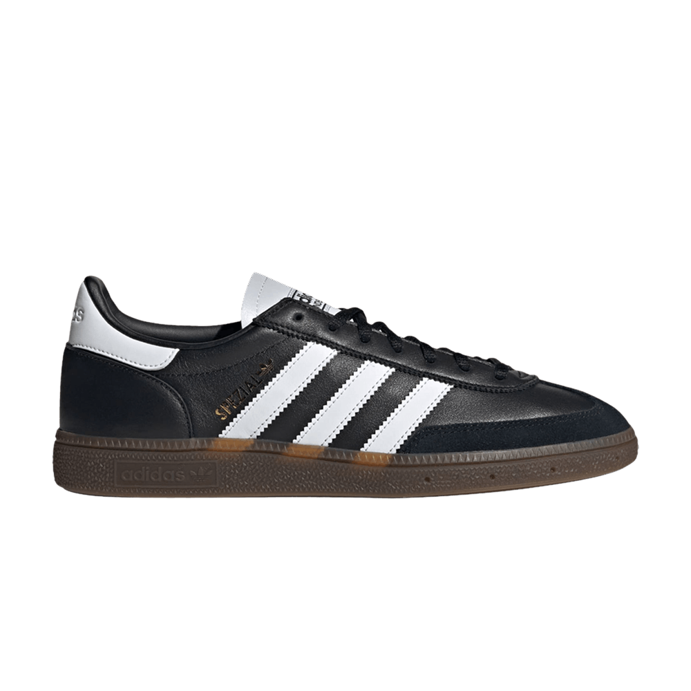 handball-spezial-black-white-gum-ie3402