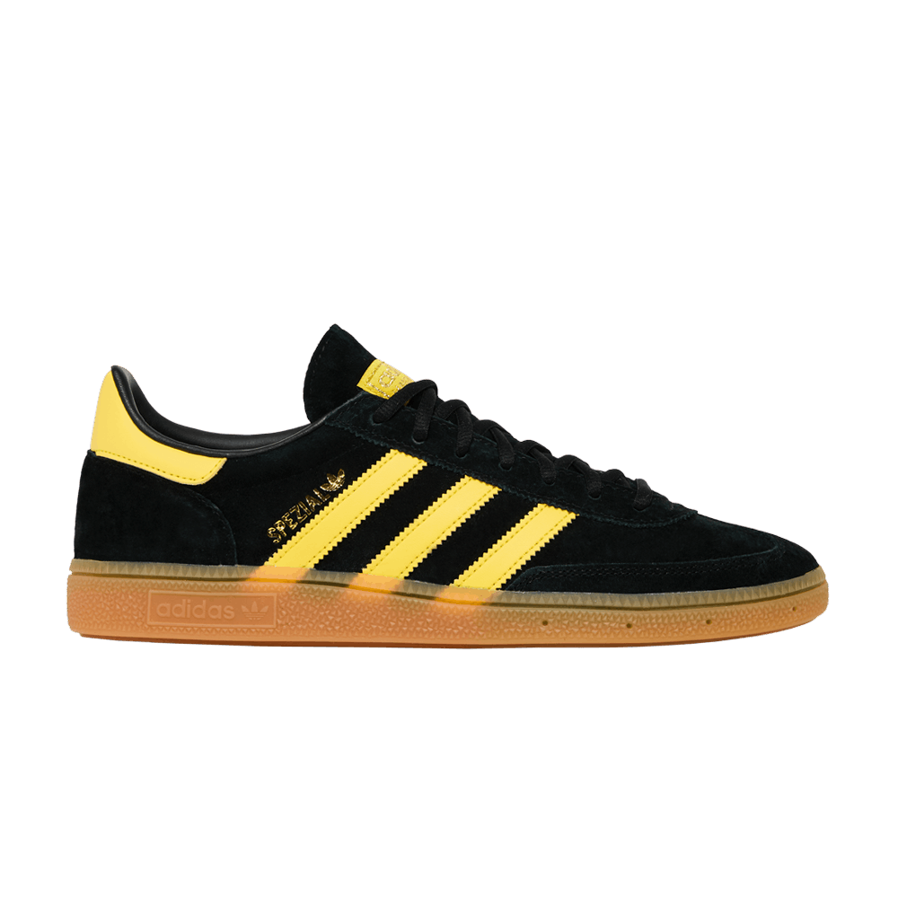 handball-spezial-black-yellow-fx5676