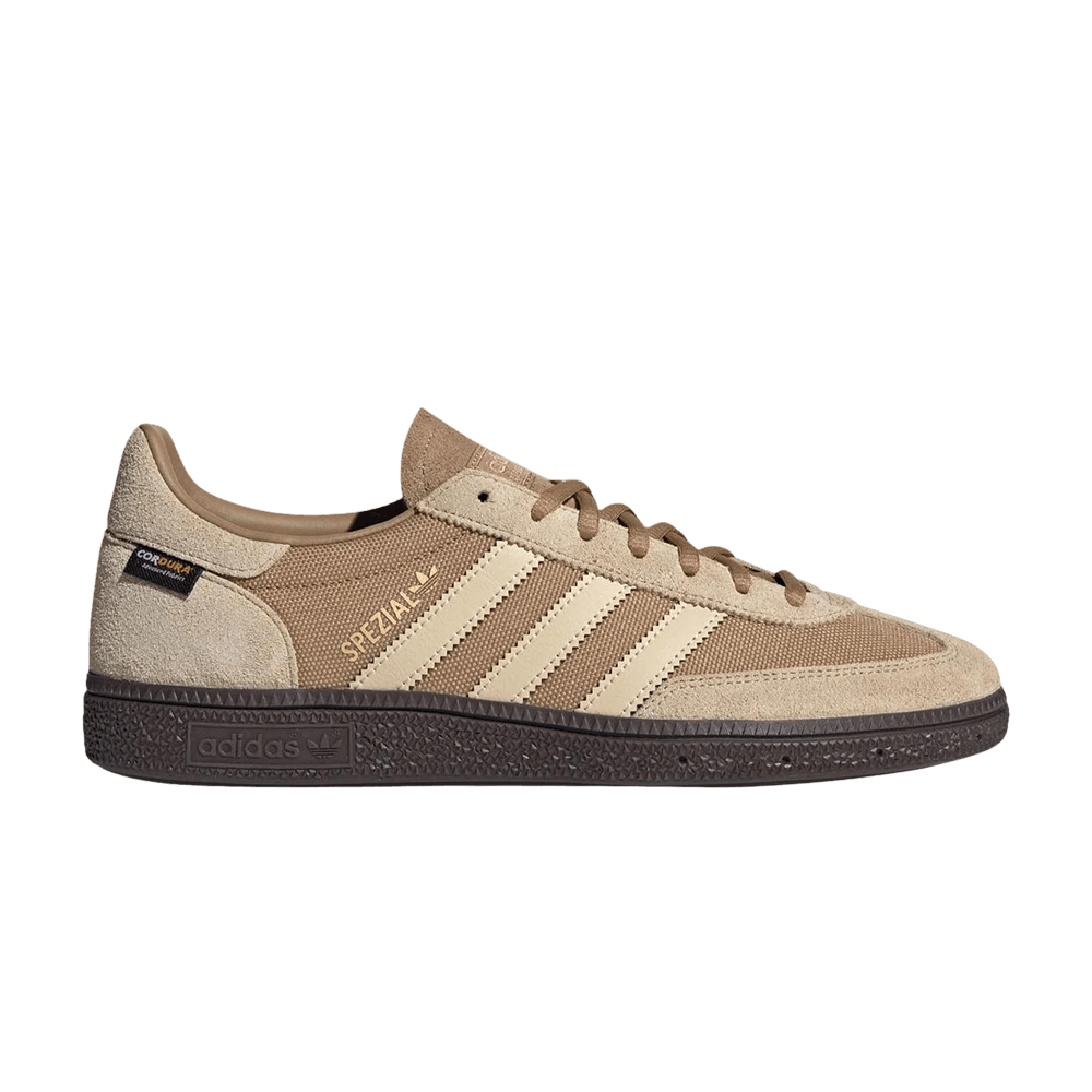 handball-spezial-cardboard-cordura-ji4645