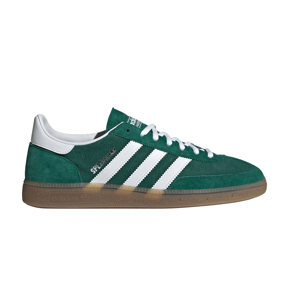 handball-spezial-collegiate-green-gum-if8913