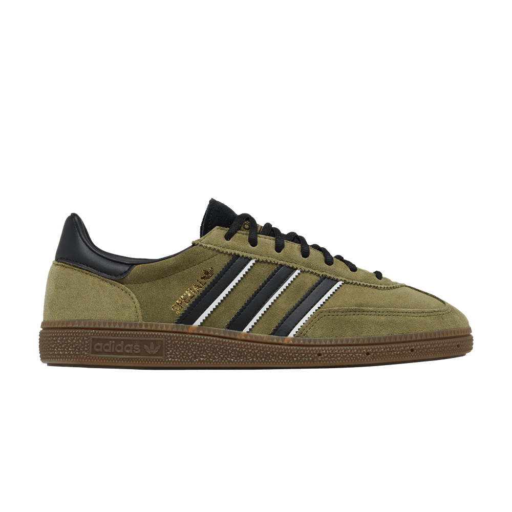 handball-spezial-focus-olive-black-ig6183