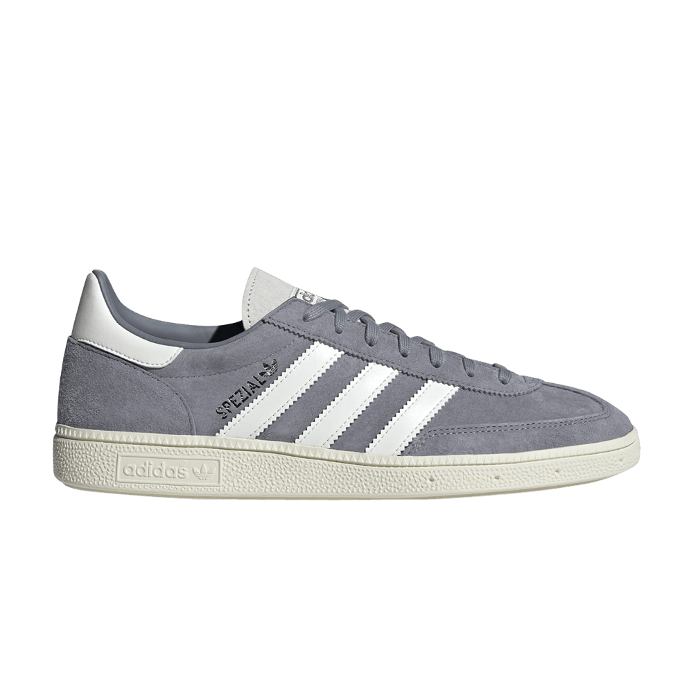 handball-spezial-grey-ie3681