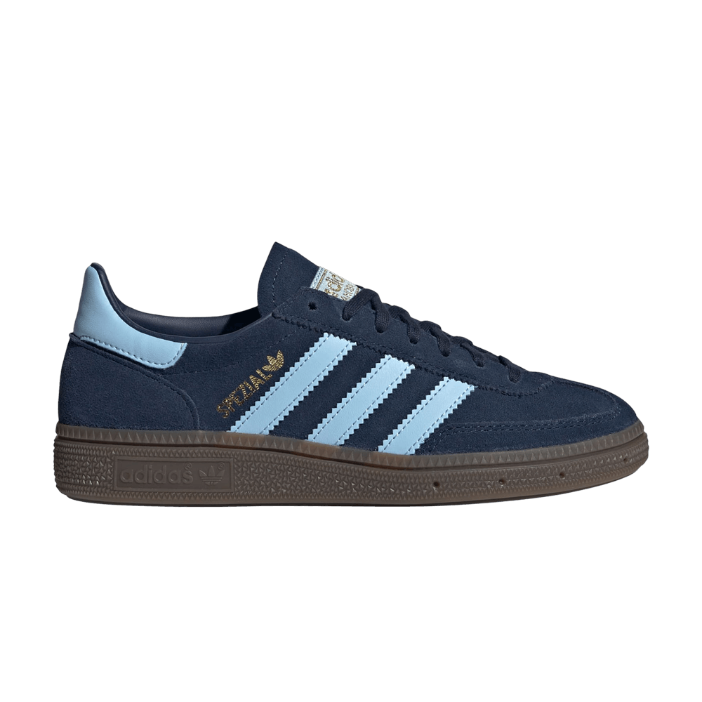 handball-spezial-j-collegiate-navy-clear-sky-ih8011