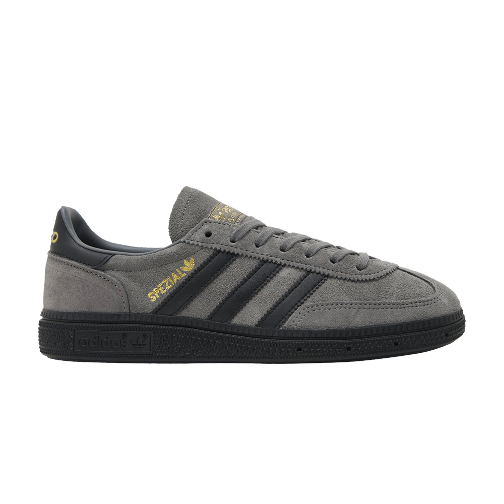 handball-spezial-j-grey-black-jh8664