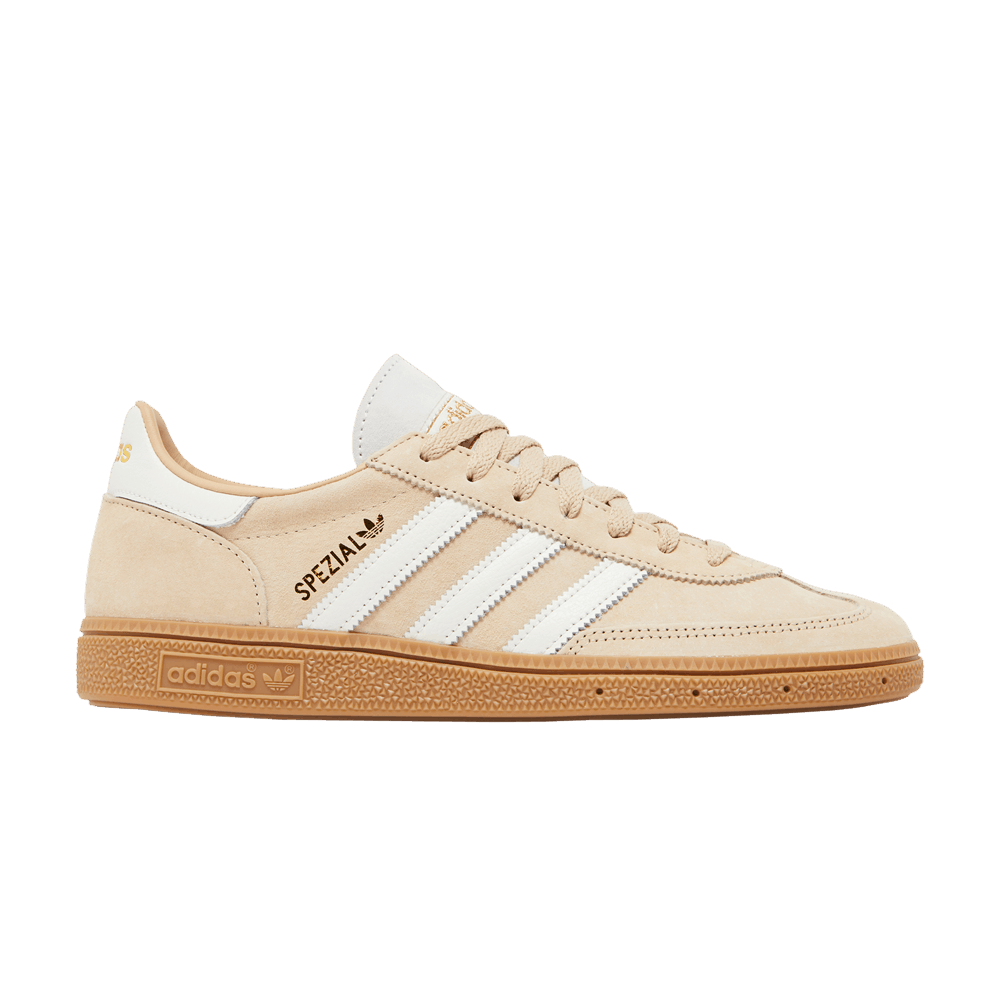 handball-spezial-magic-beige-gum-id8779