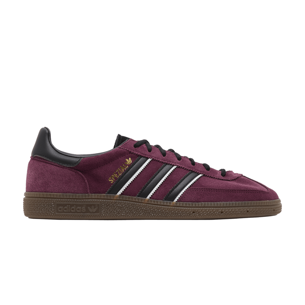 handball-spezial-maroon-black-ig6184