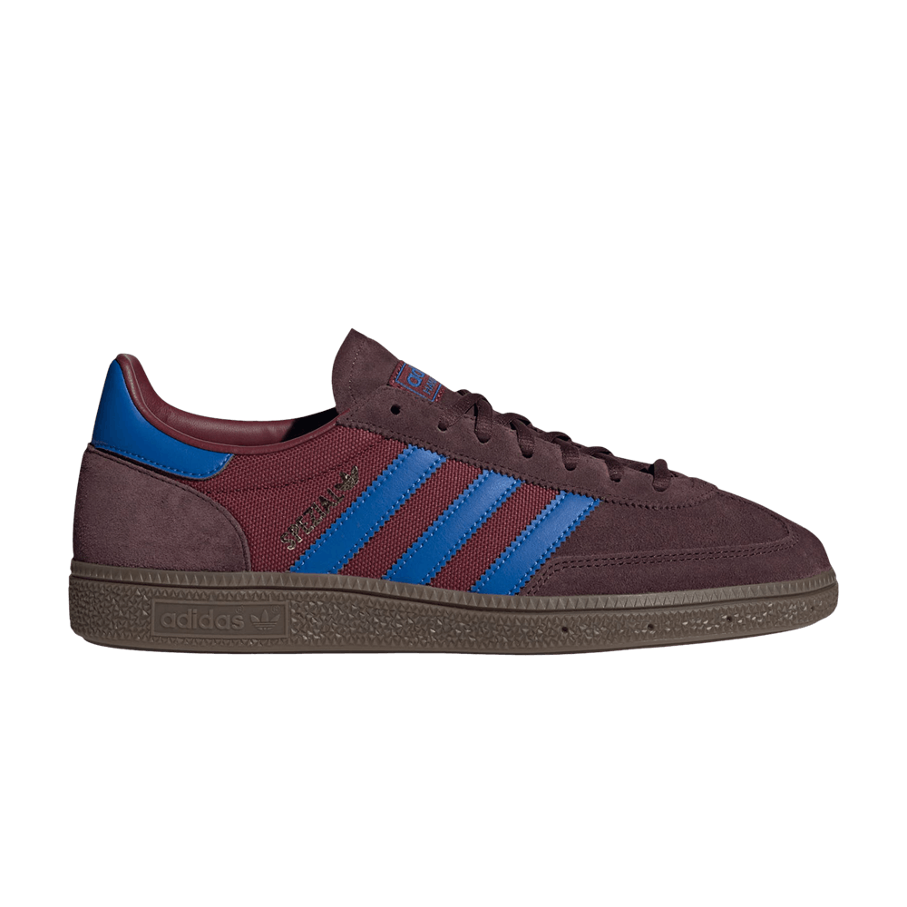 handball-spezial-night-red-blue-if9530