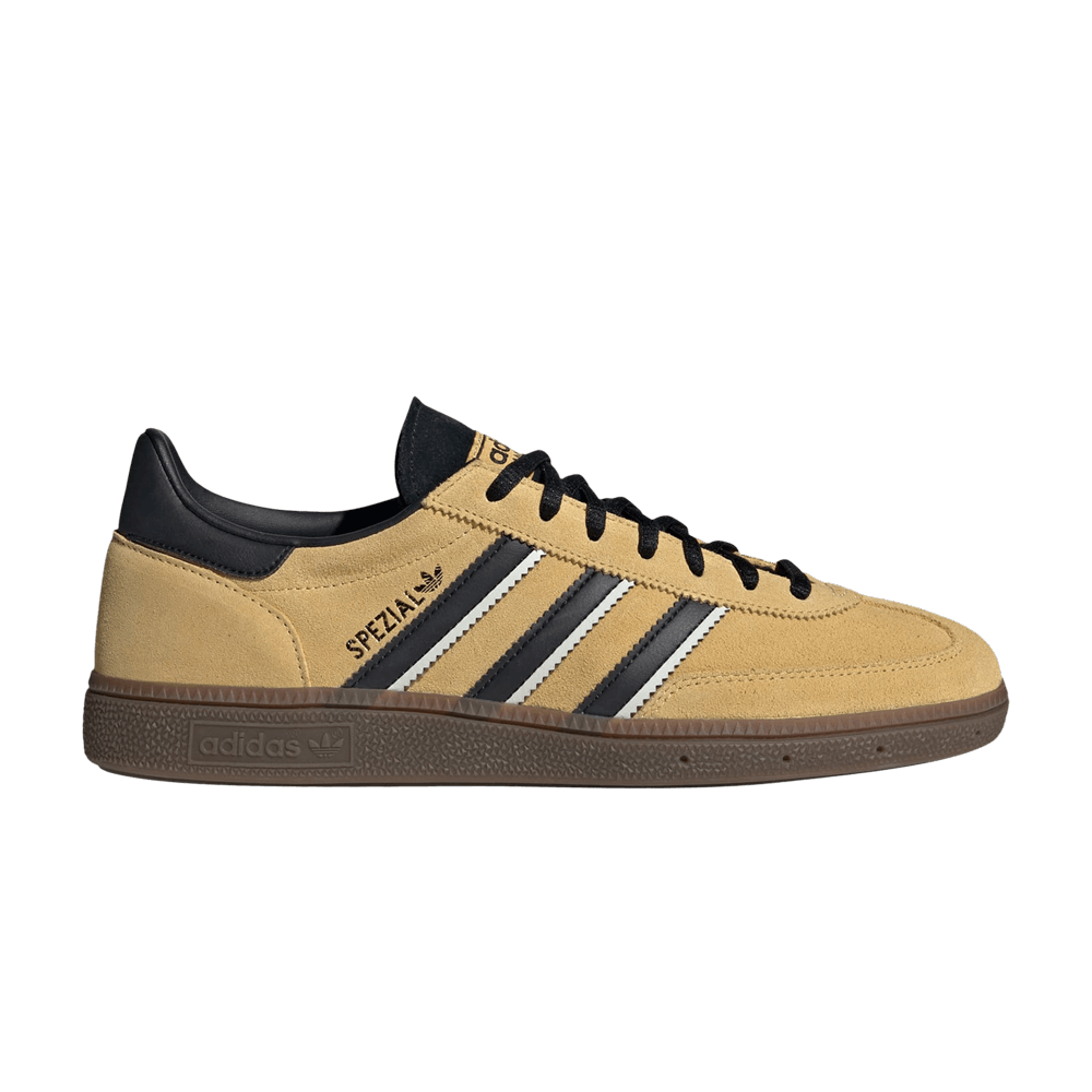 handball-spezial-oat-black-if9014