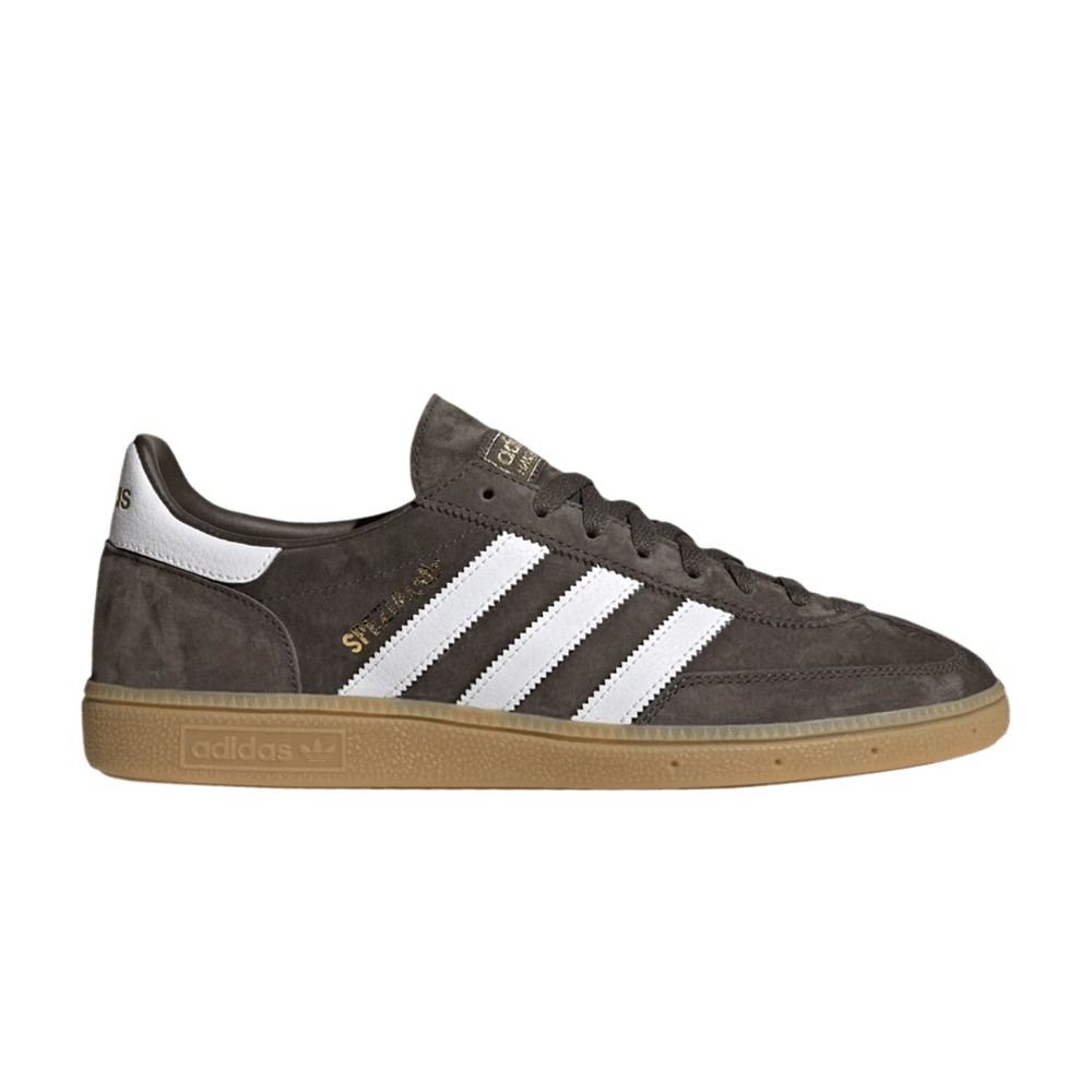 handball-spezial-shadow-olive-gum-ie5307