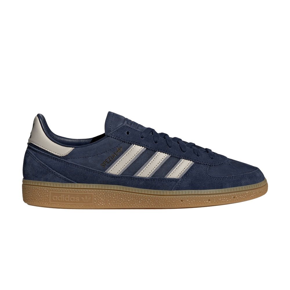 handball-spezial-weltmeister-pack-collegiate-navy-ih0136