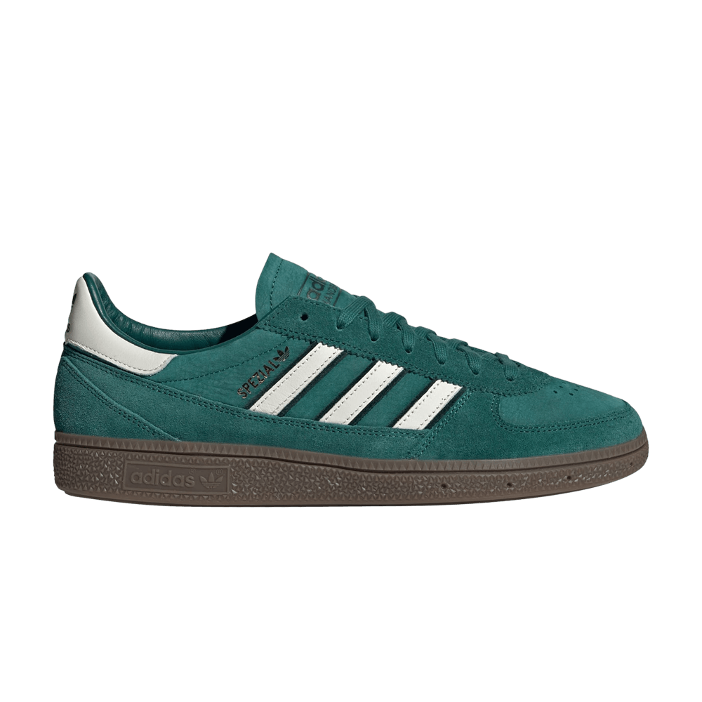 handball-spezial-weltmeister-pack-noble-green-ih0137