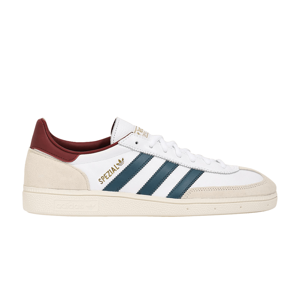 handball-spezial-white-arctic-night-if3742