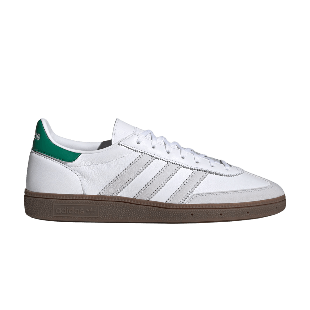 handball-spezial-white-collegiate-green-ig8655