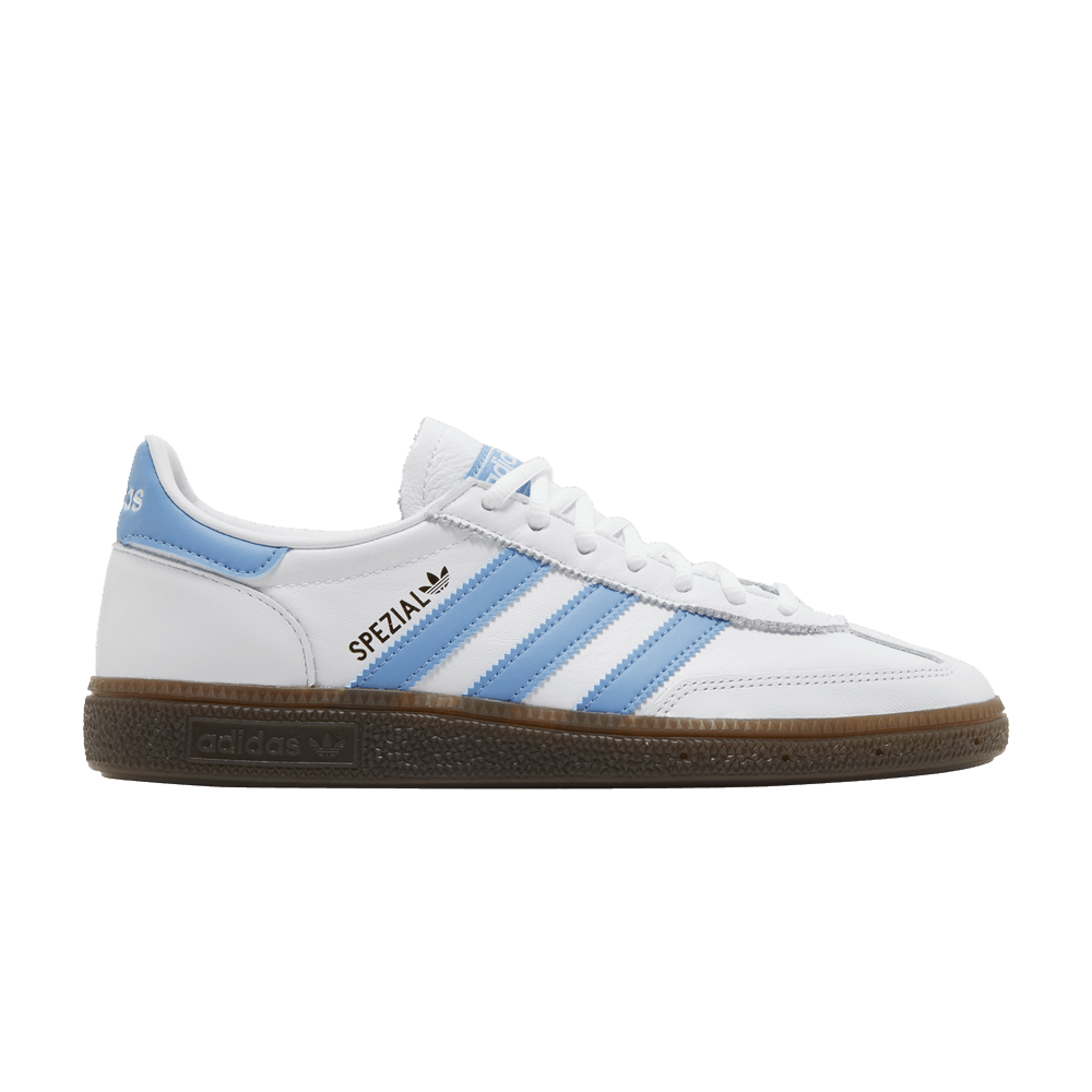 handball-spezial-white-light-blue-ie3607