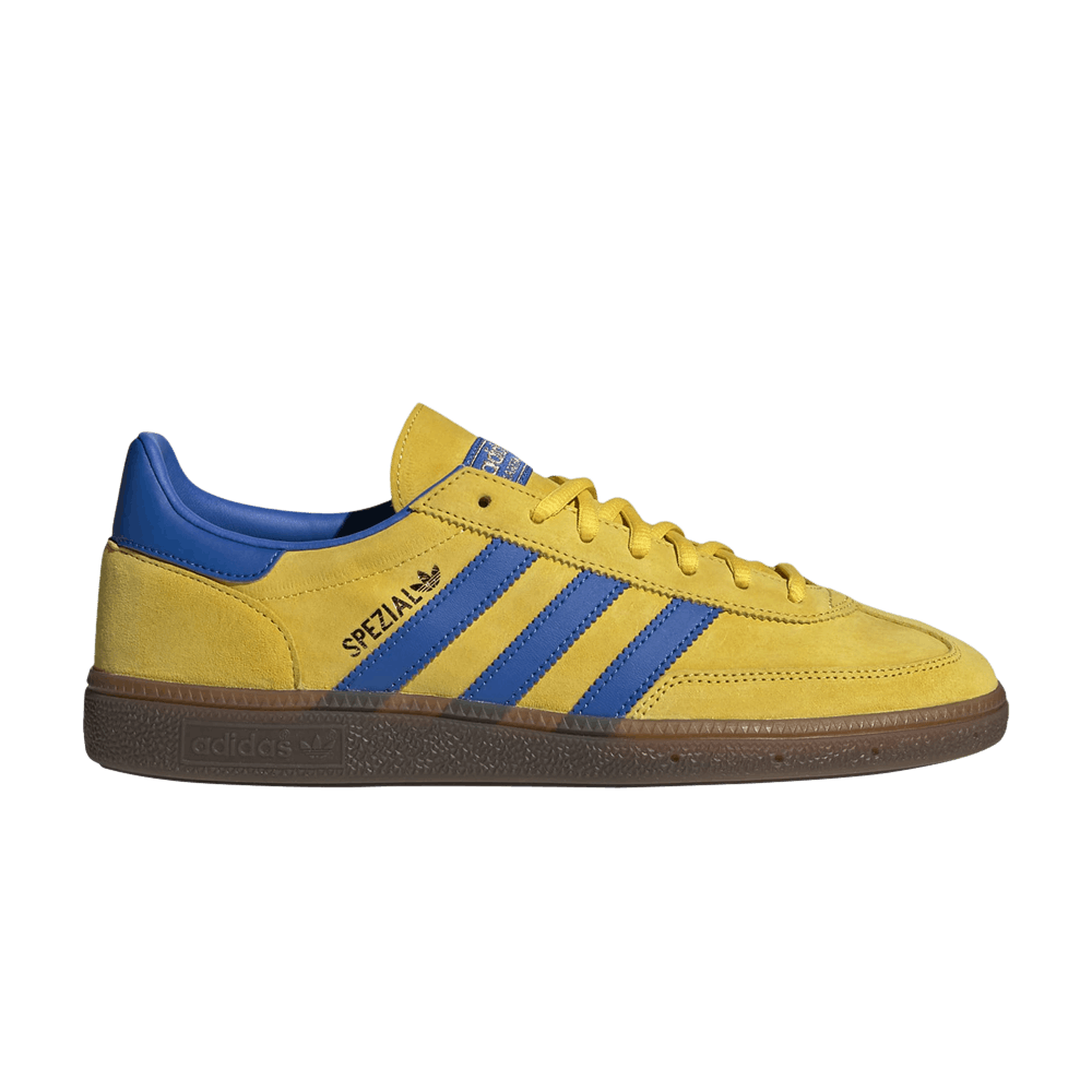 handball-spezial-wonder-glow-blue-fv1226