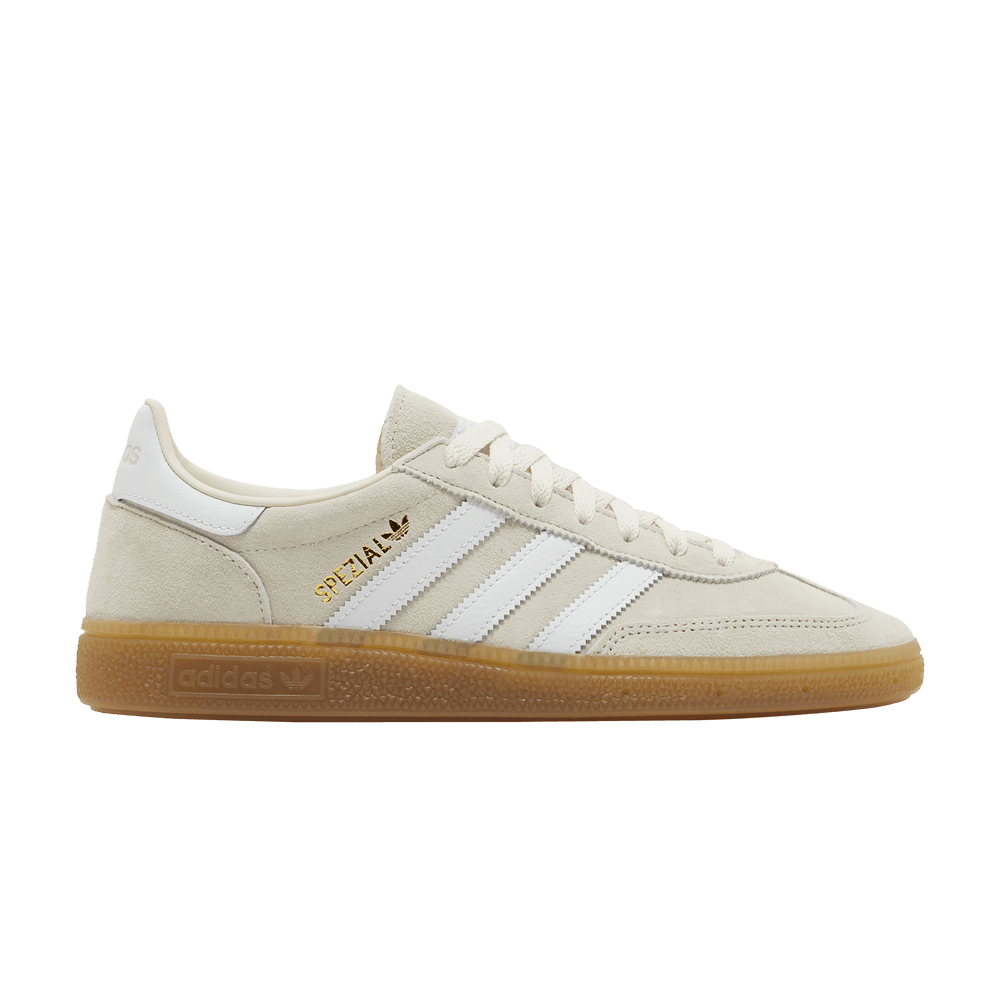 handball-spezial-wonder-white-gum-id8778