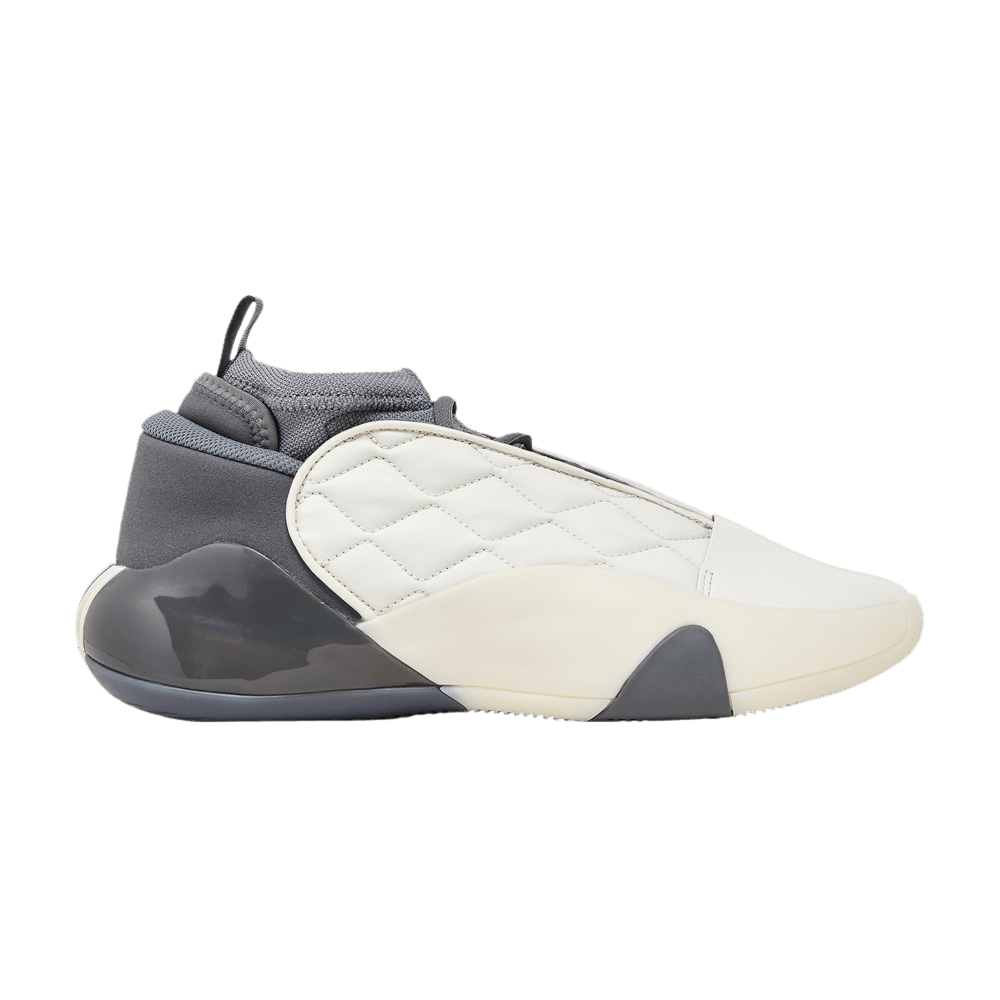 harden-vol-7-chalk-white-ie9257