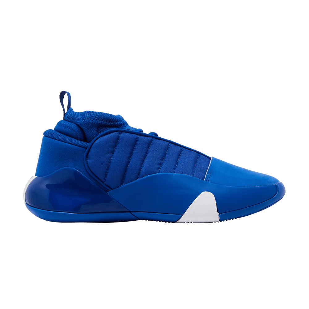 harden-vol-7-royal-blue-ie9248