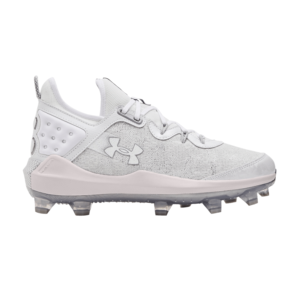 harper-8-elite-tpu-white-baseball-grey-3026591-100