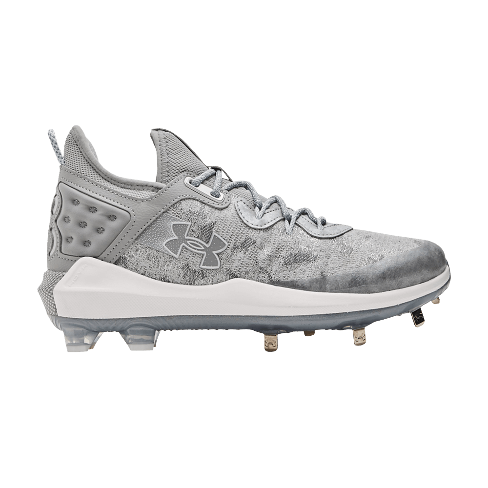 harper-8-low-st-baseball-grey-white-3026588-102