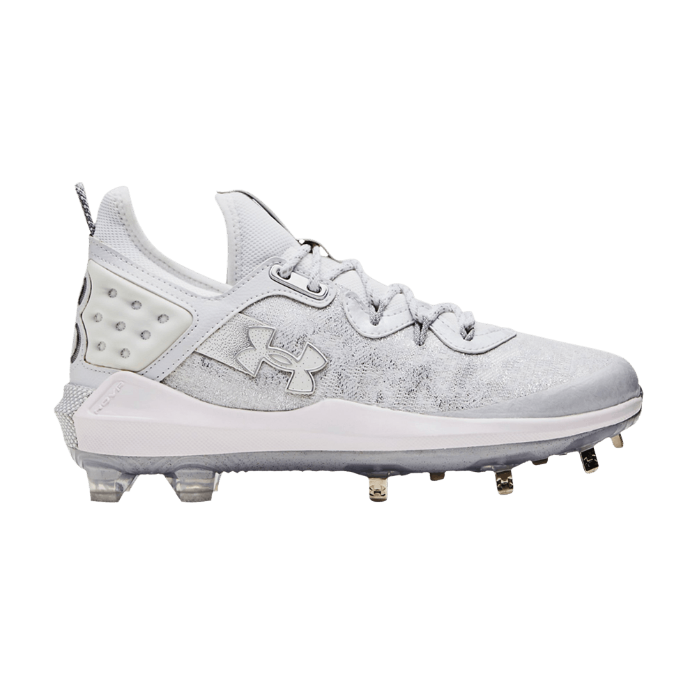 harper-8-low-st-white-baseball-grey-3026588-106