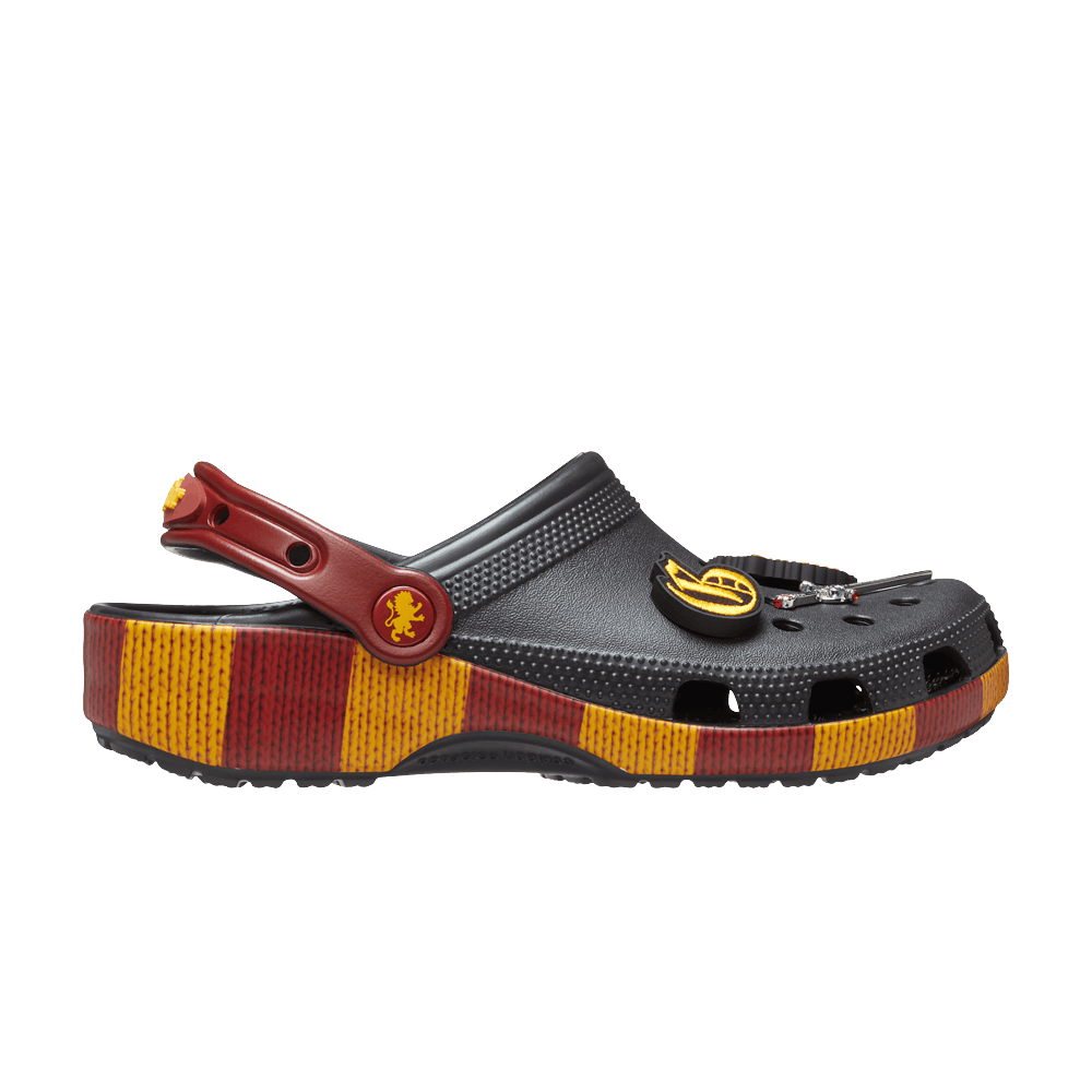 harry-potter-x-classic-clog-gryffindor-210553-90h