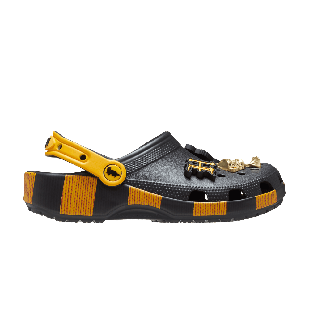 harry-potter-x-classic-clog-hufflepuff-210529-90h