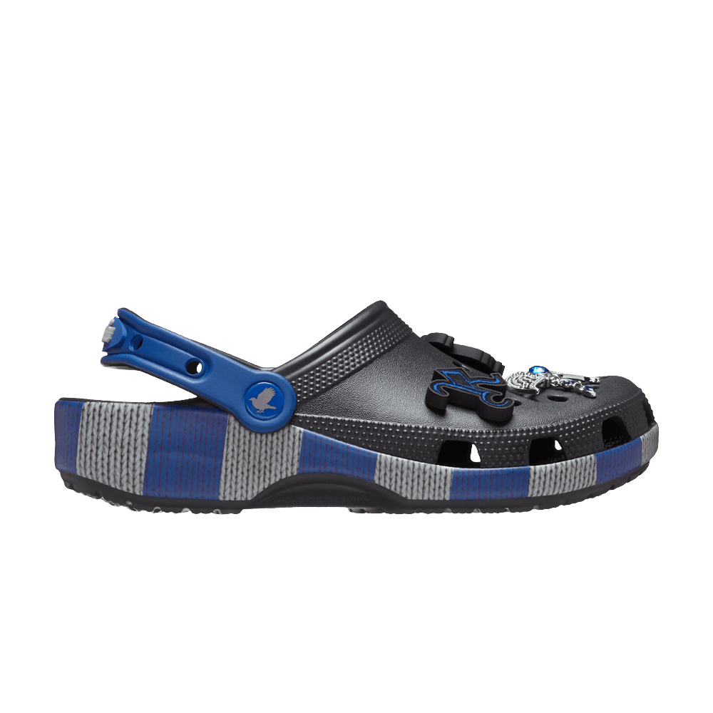 harry-potter-x-classic-clog-ravenclaw-210528-90h