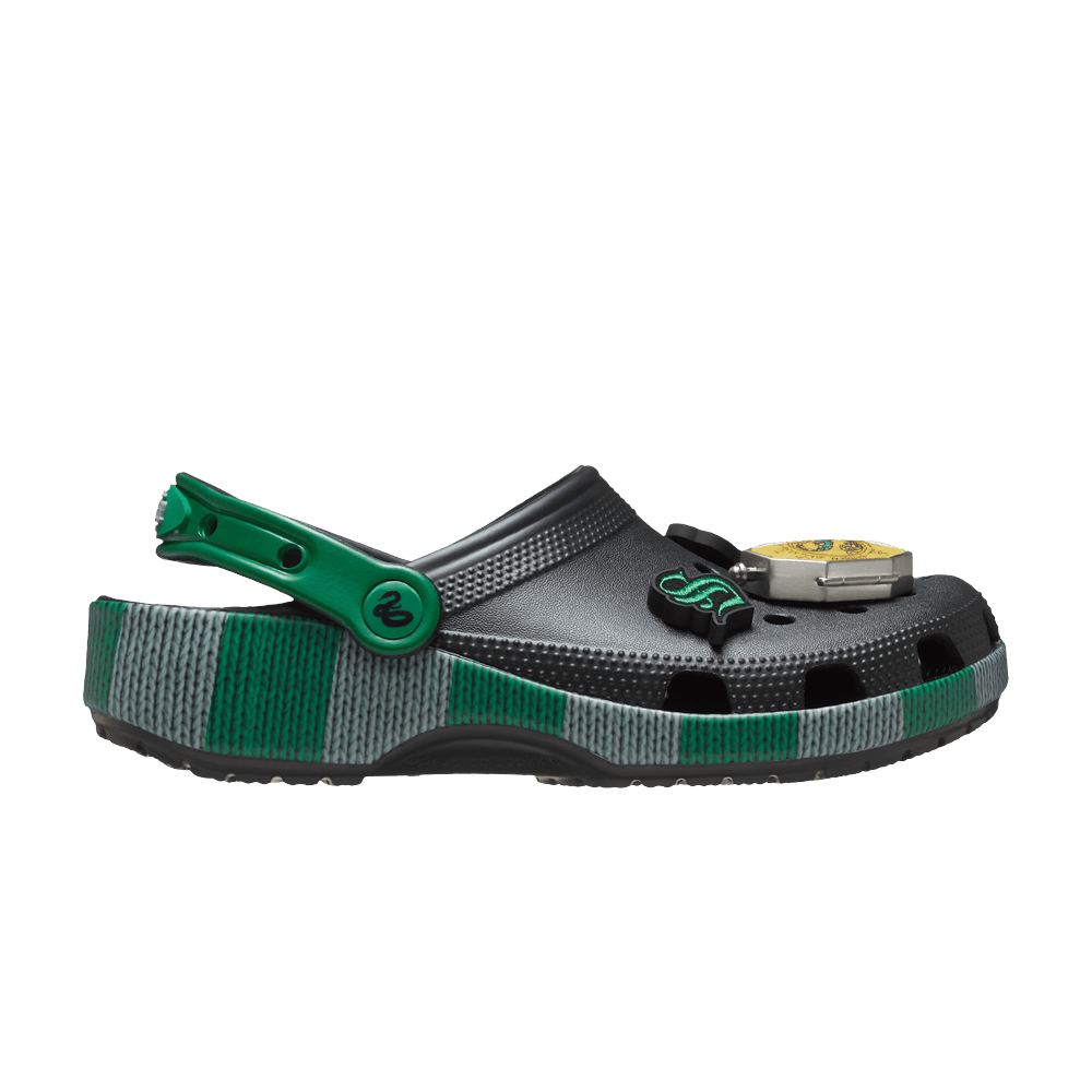 harry-potter-x-classic-clog-slytherin-210527-90h