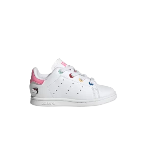 Белое облако/Белое облако/Розовый цвет блаженства