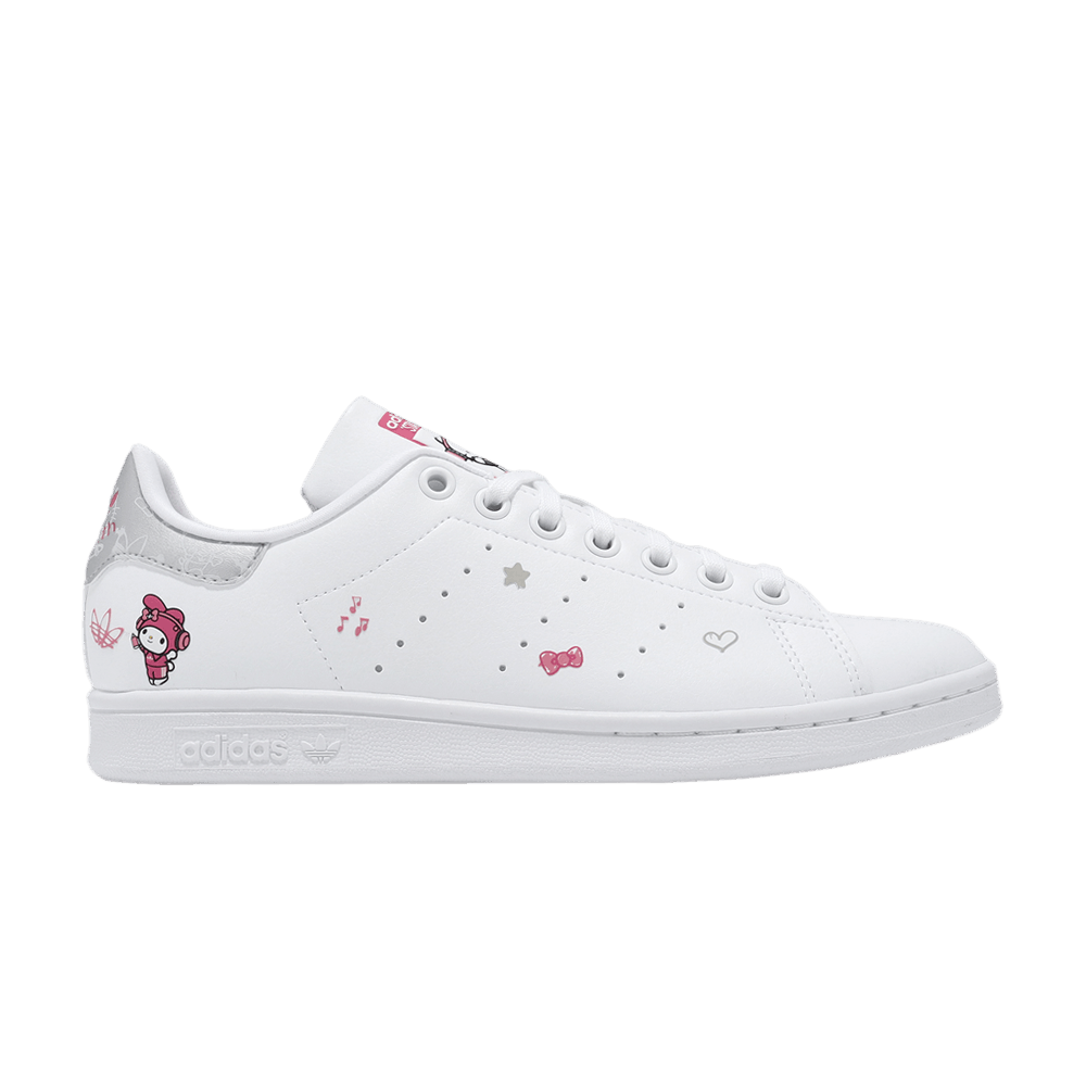 hello-kitty-x-stan-smith-j-melody-ig8407