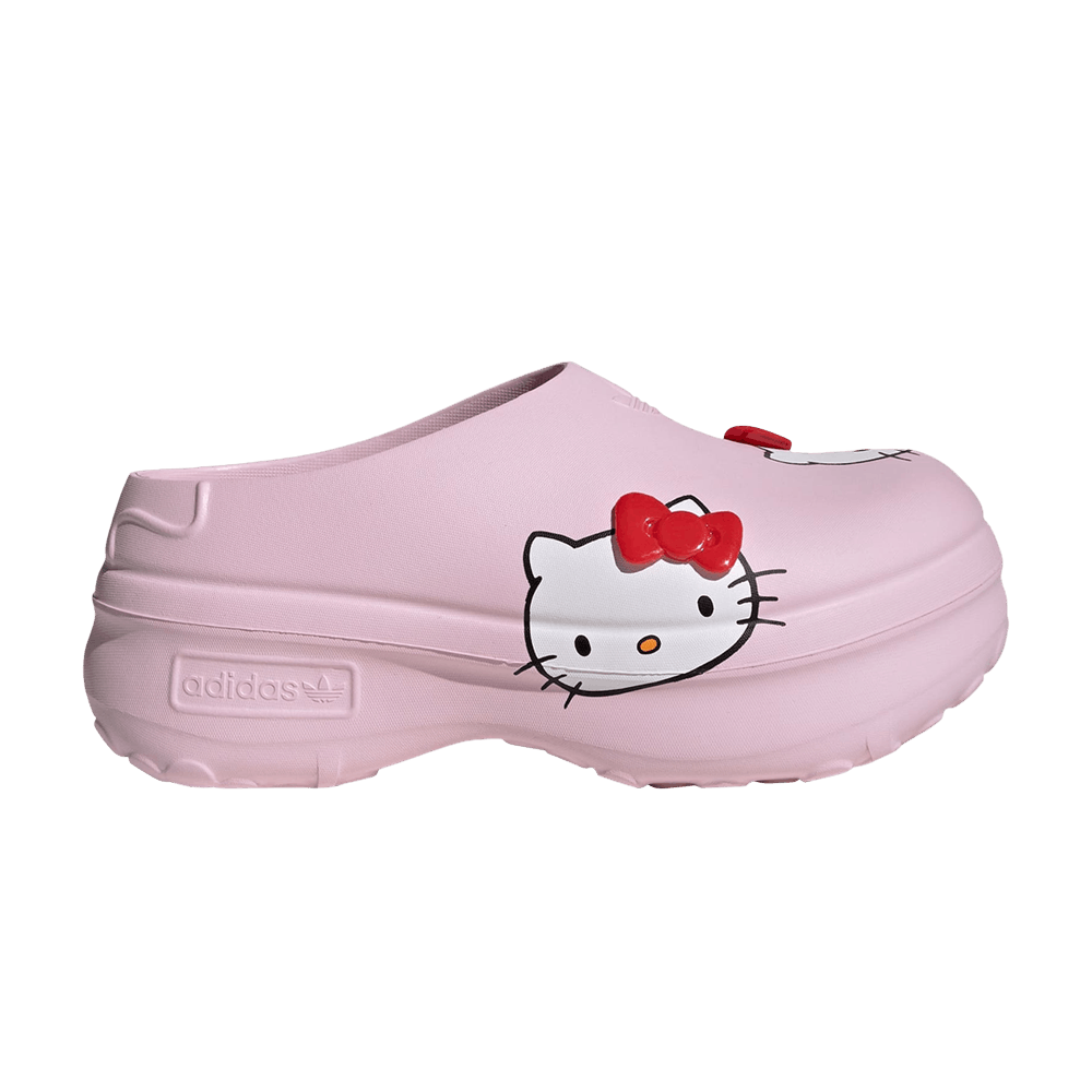 hello-kitty-x-wmns-adifom-stan-smith-mule-50th-anniversary-pack-clear-pink-ig4446