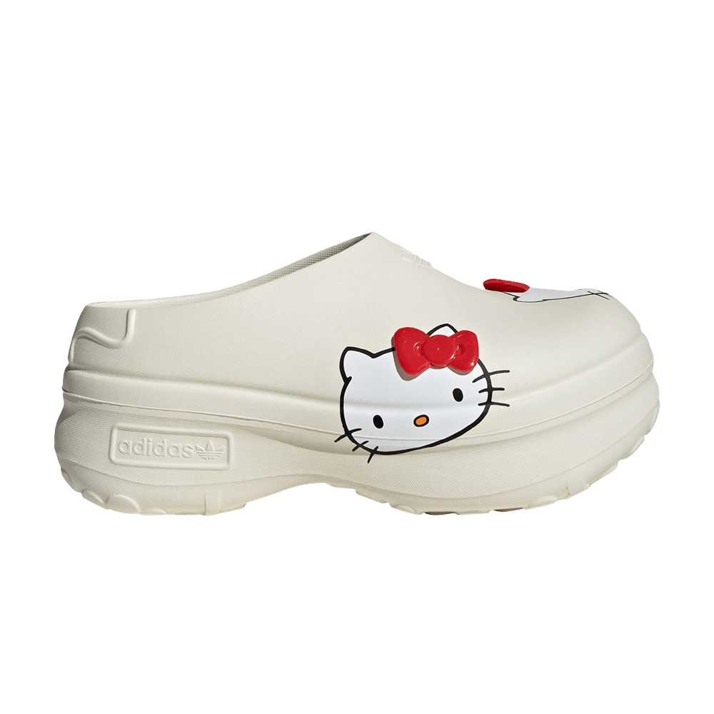 hello-kitty-x-wmns-adifom-stan-smith-mule-50th-anniversary-pack-off-white-ie9127