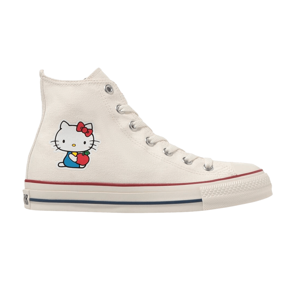 hello-kitty-x-wmns-chuck-taylor-all-star-high-apple-31309450