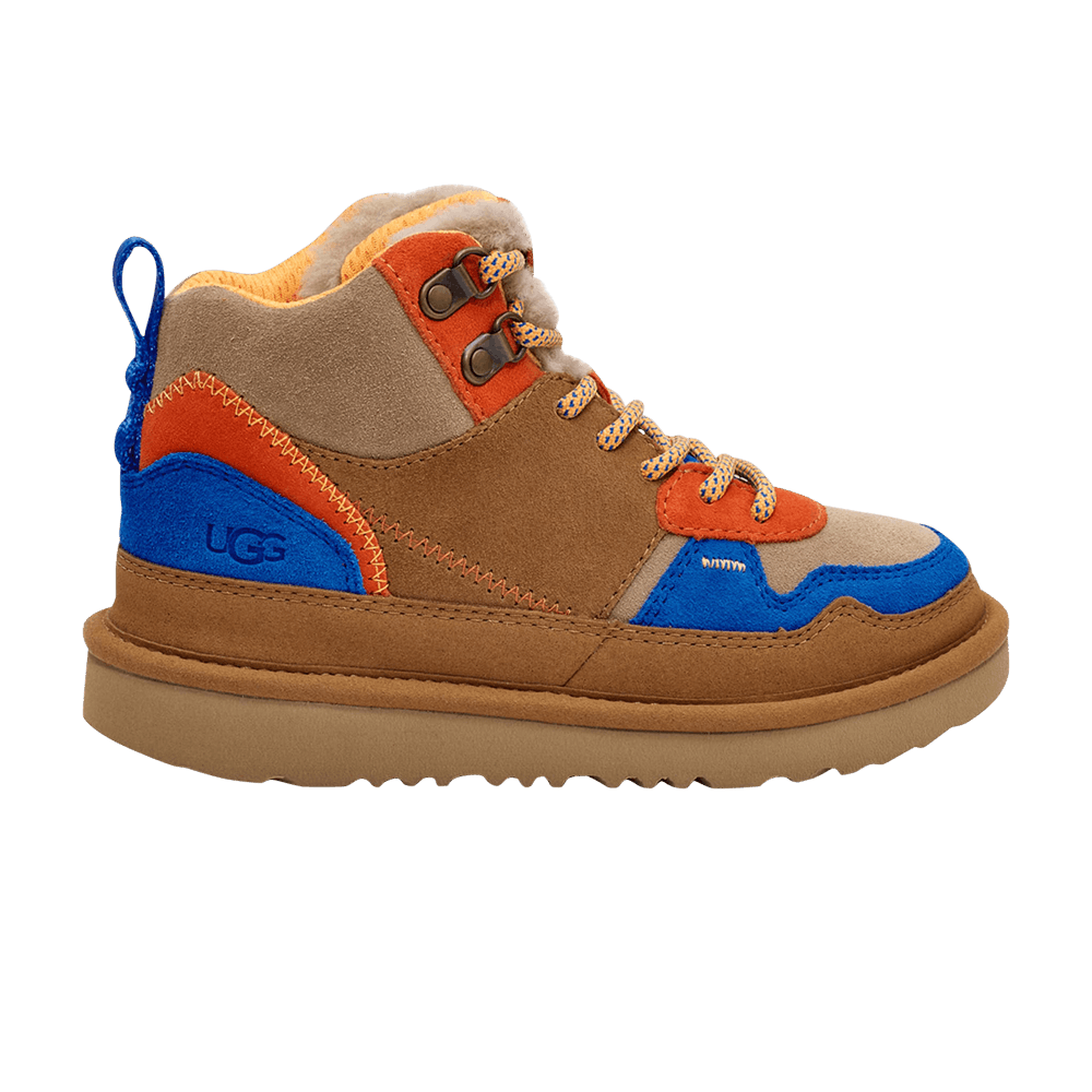 highland-hi-heritage-kids-chestnut-dive-1134550k-csdv