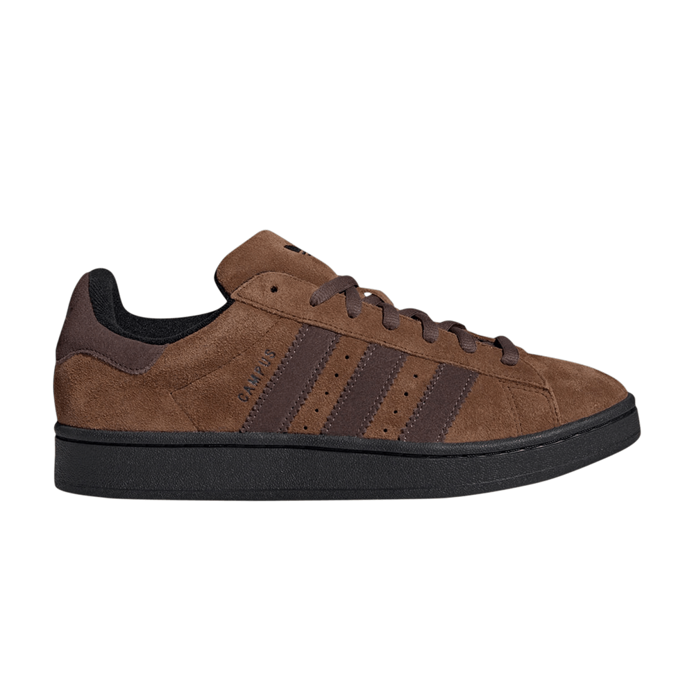 hikari-shibata-x-campus-00s-brown-black-ig1722