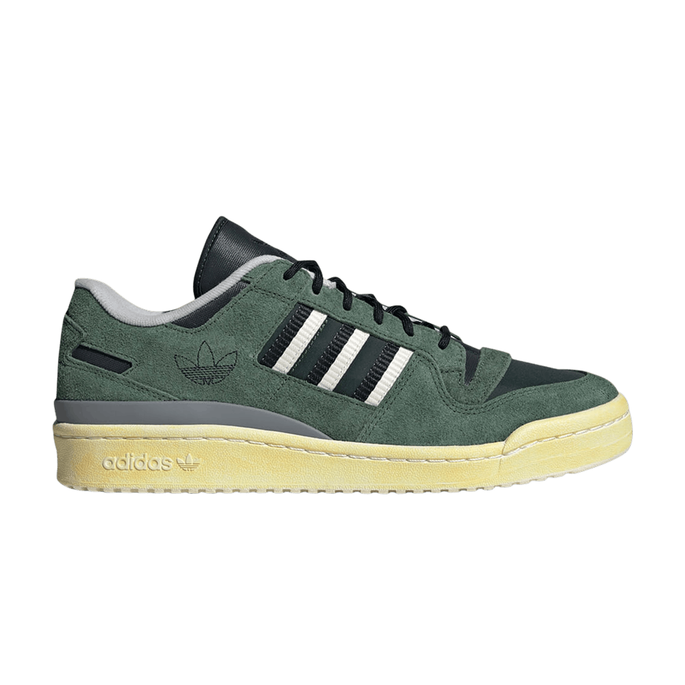 hikari-shibata-x-forum-84-low-green-off-white-ig4127