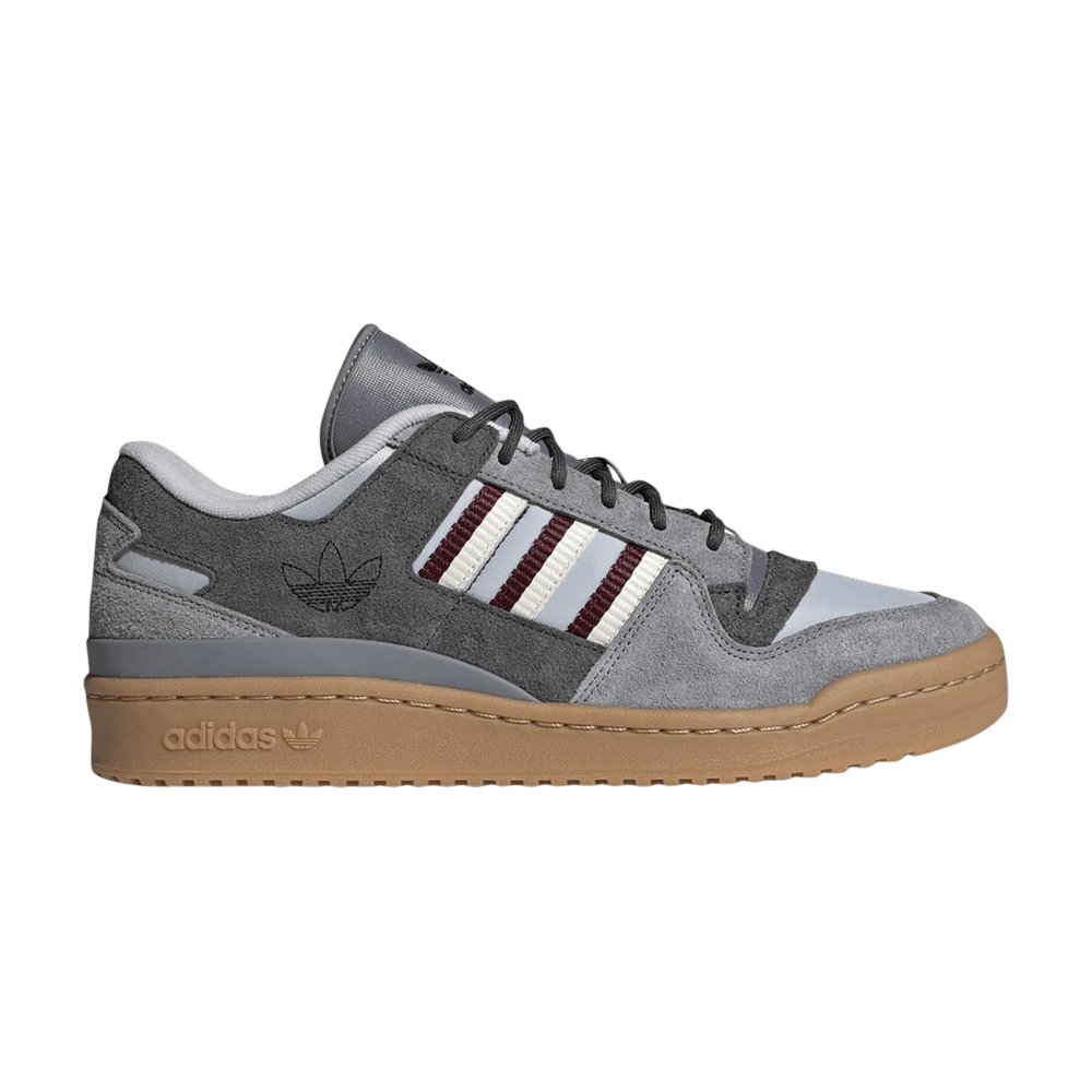 hikari-shibata-x-forum-84-low-solid-grey-gum-ig4128