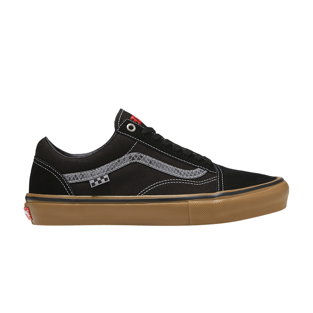 hockey-x-old-skool-snakeskin-vn0a5fcb18j