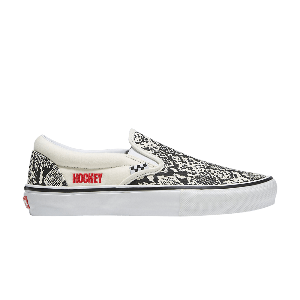 hockey-x-slip-on-snakeskin-vn0a5fca7w1