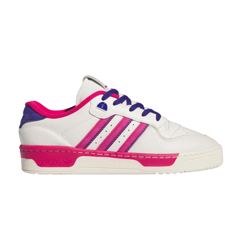 hoop-york-city-x-rivalry-low-off-white-bold-pink-ih3059