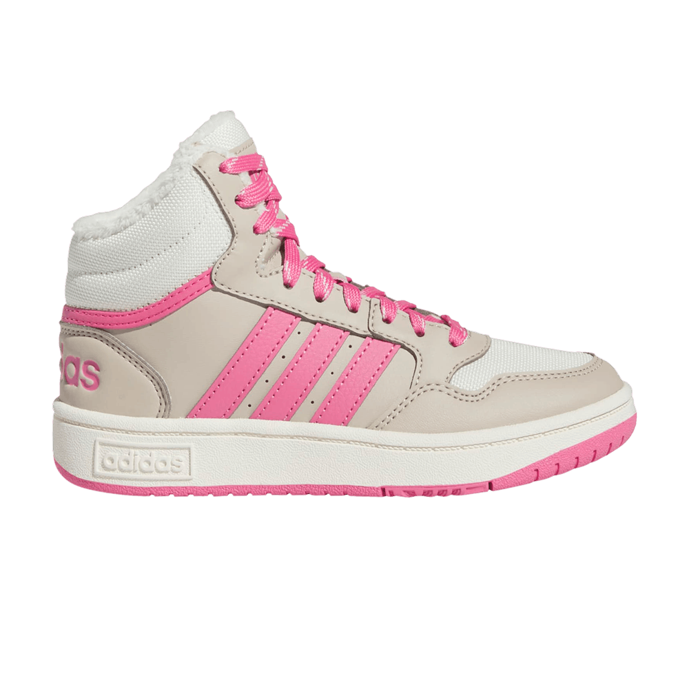 hoops-3-0-mid-j-wonder-beige-pink-fusion-if7739